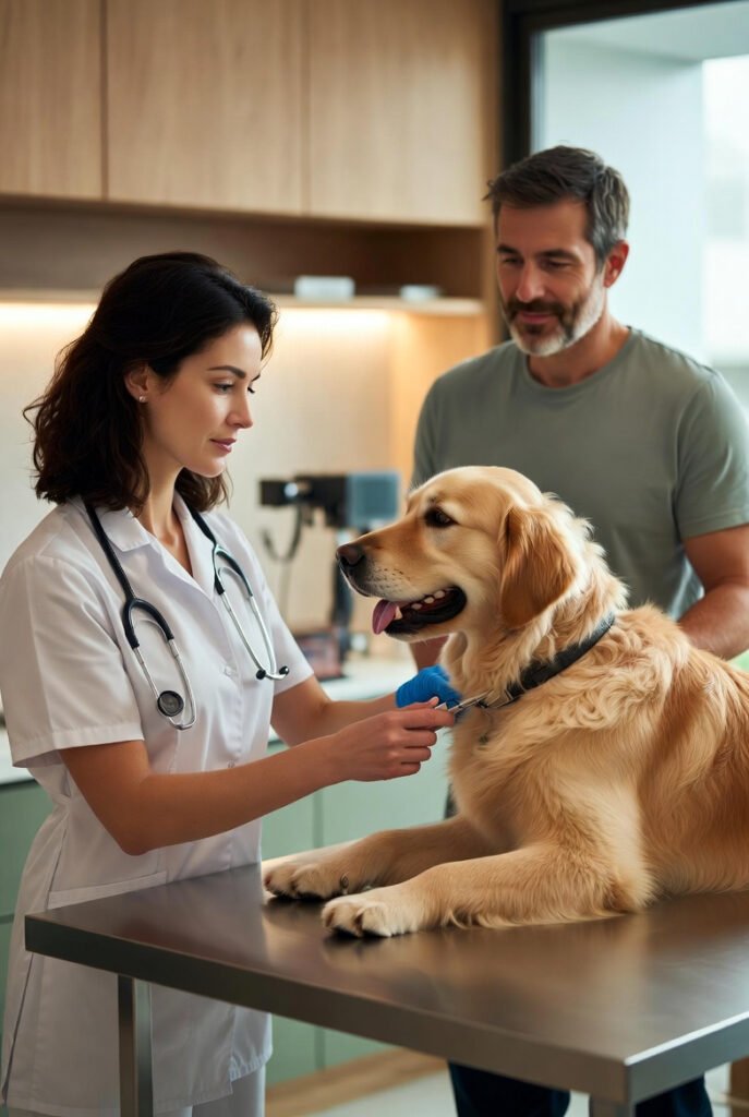 oberon-vet-golden-retriever-dermatologia-indaiatuba