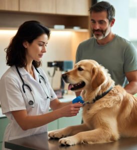 oberon-vet-golden-retriever-dermatologia-indaiatuba